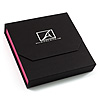Large Avalaya Gift Box with Magnetic Lid Closure