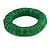 Green Shell Flex Bracelet - 16cm L - Small - view 4